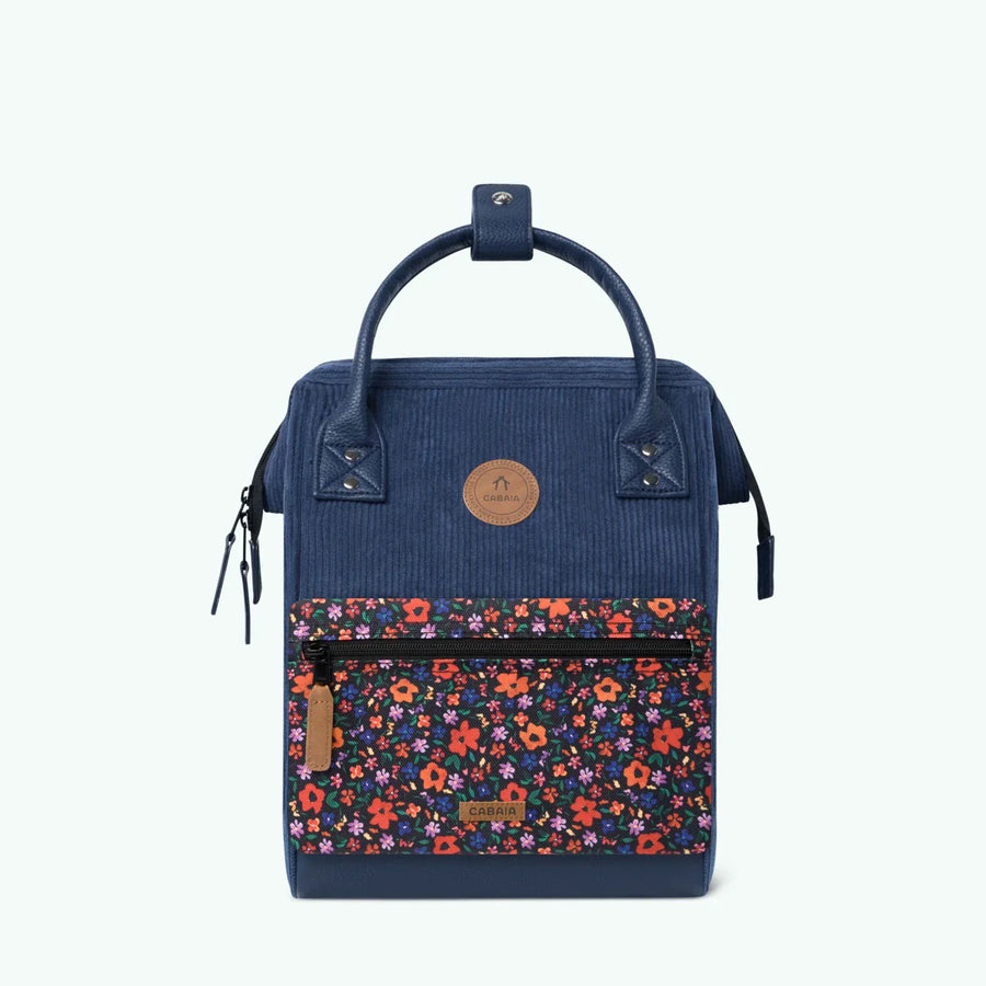Sac à dos Adventurer Small Indianapolis