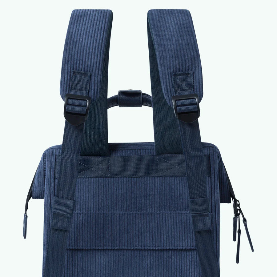 Sac à dos Adventurer Small Indianapolis