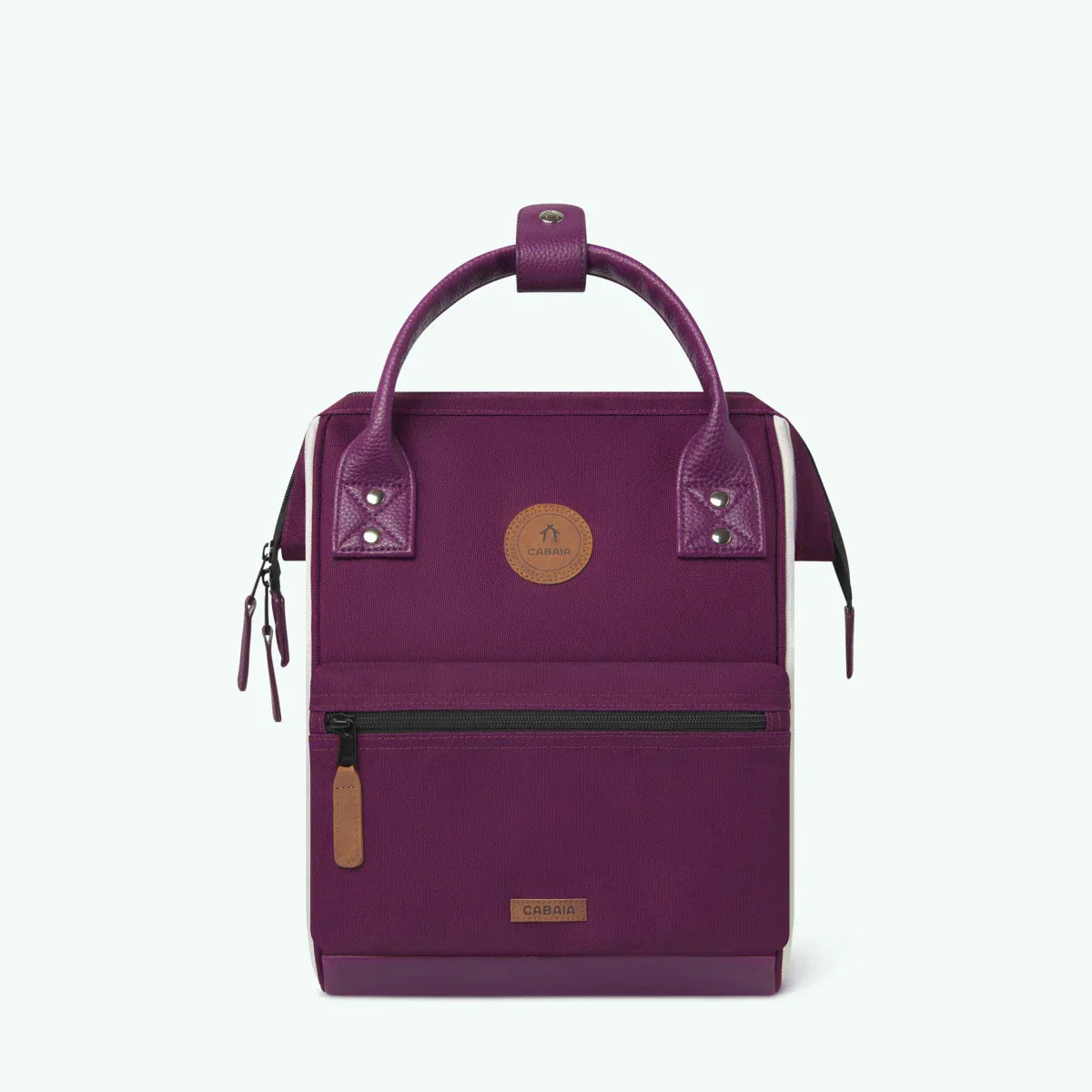 Kingston - Sac à dos - Mini