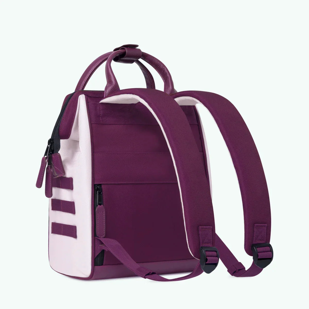 Kingston - Sac à dos - Mini