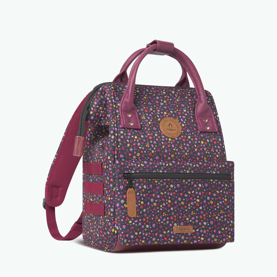Sac à dos Adventurer Small Lausanne