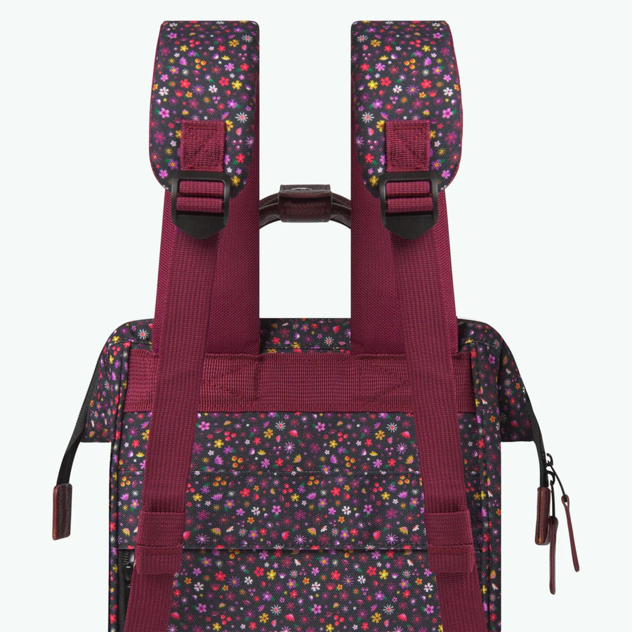 Sac à dos Adventurer Small Lausanne