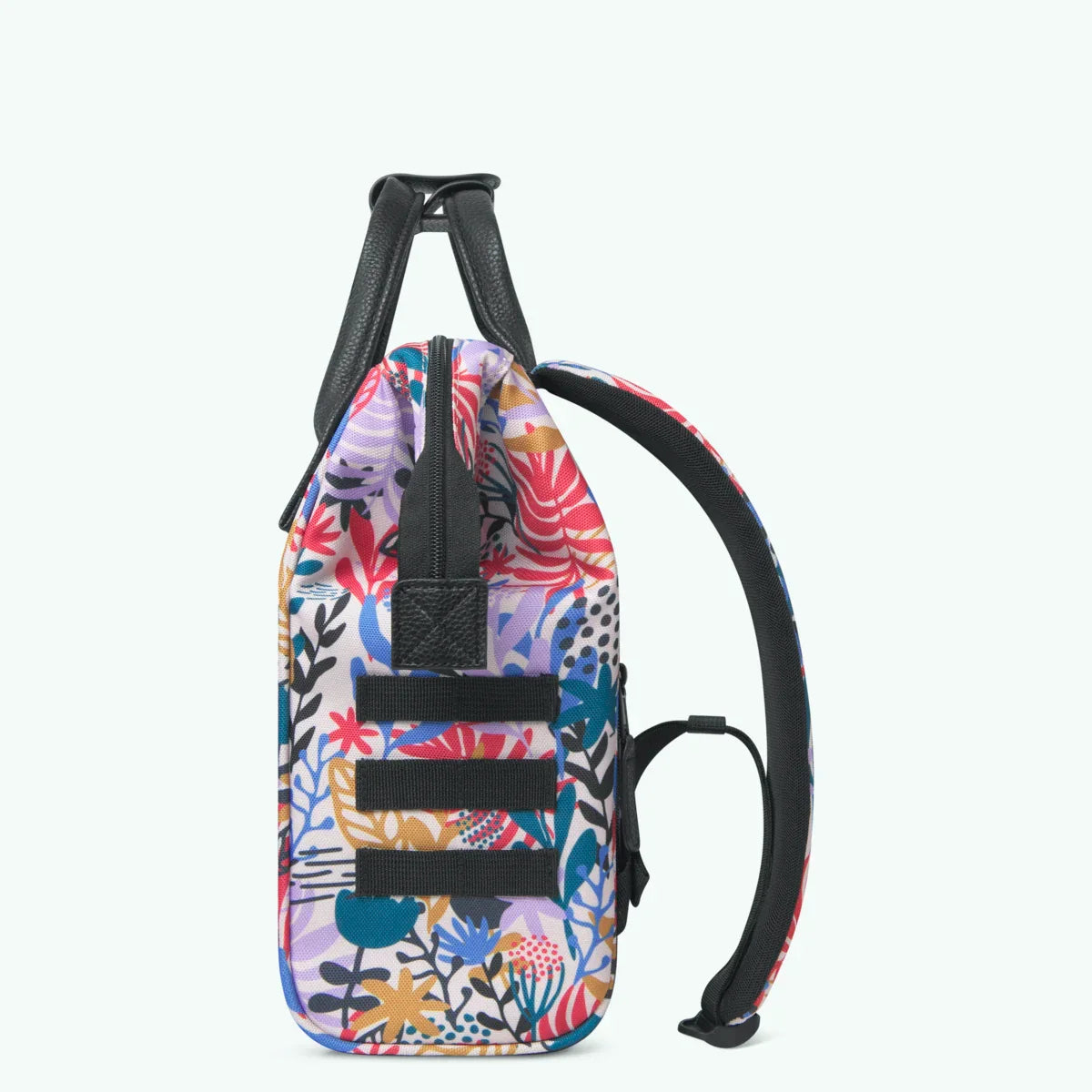 Lusaka - Sac à dos - Mini