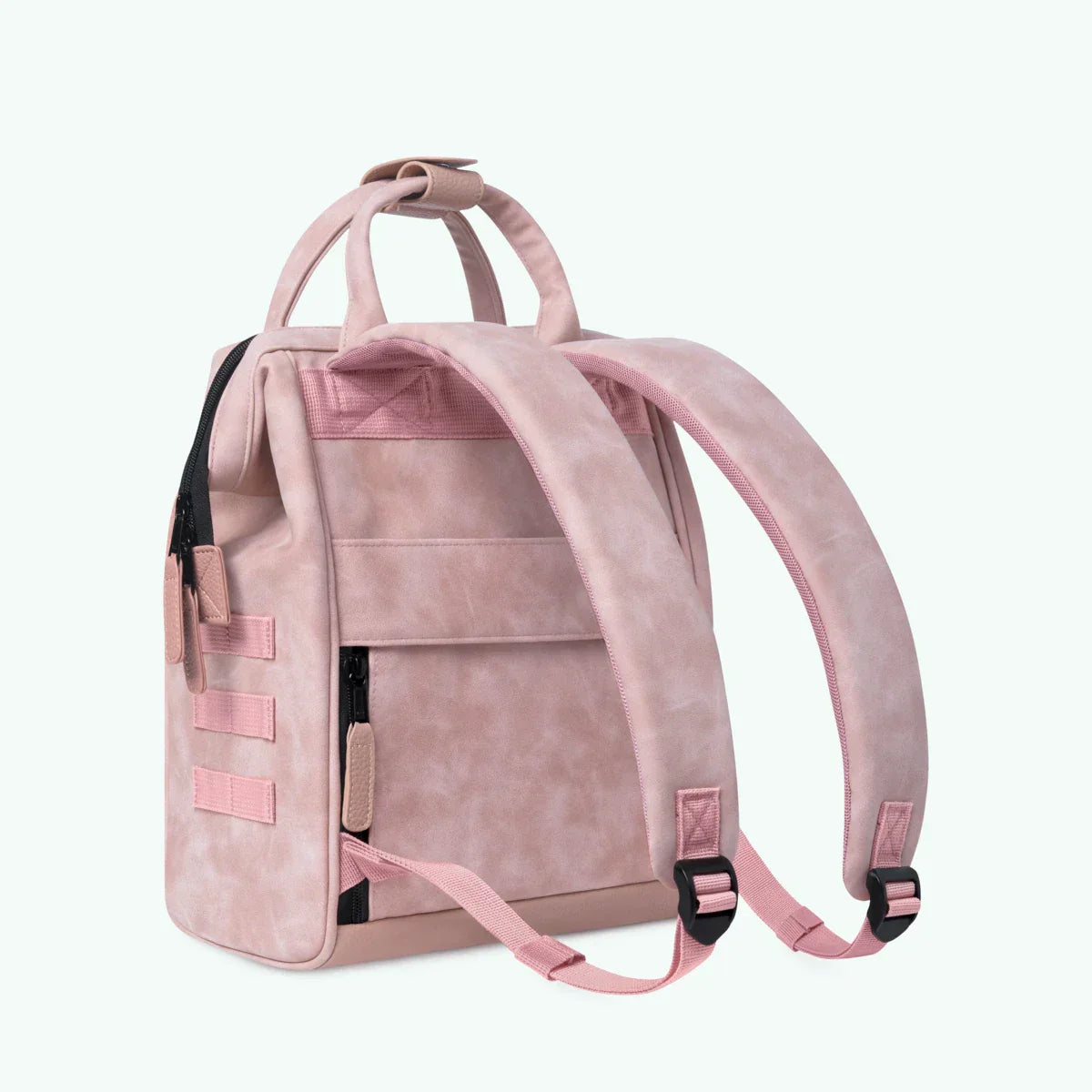 Male - Sac à dos - Mini