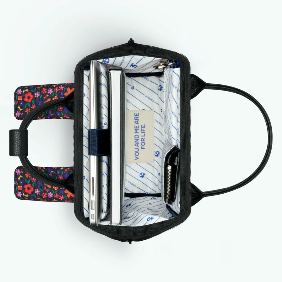 Sac à dos Adventurer Small Maupiti