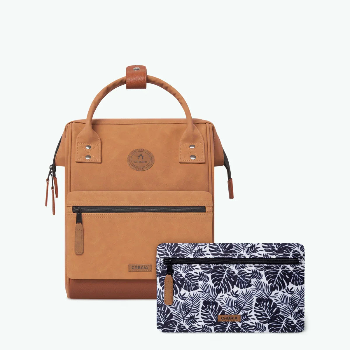 Moscou - Sac à dos - Mini