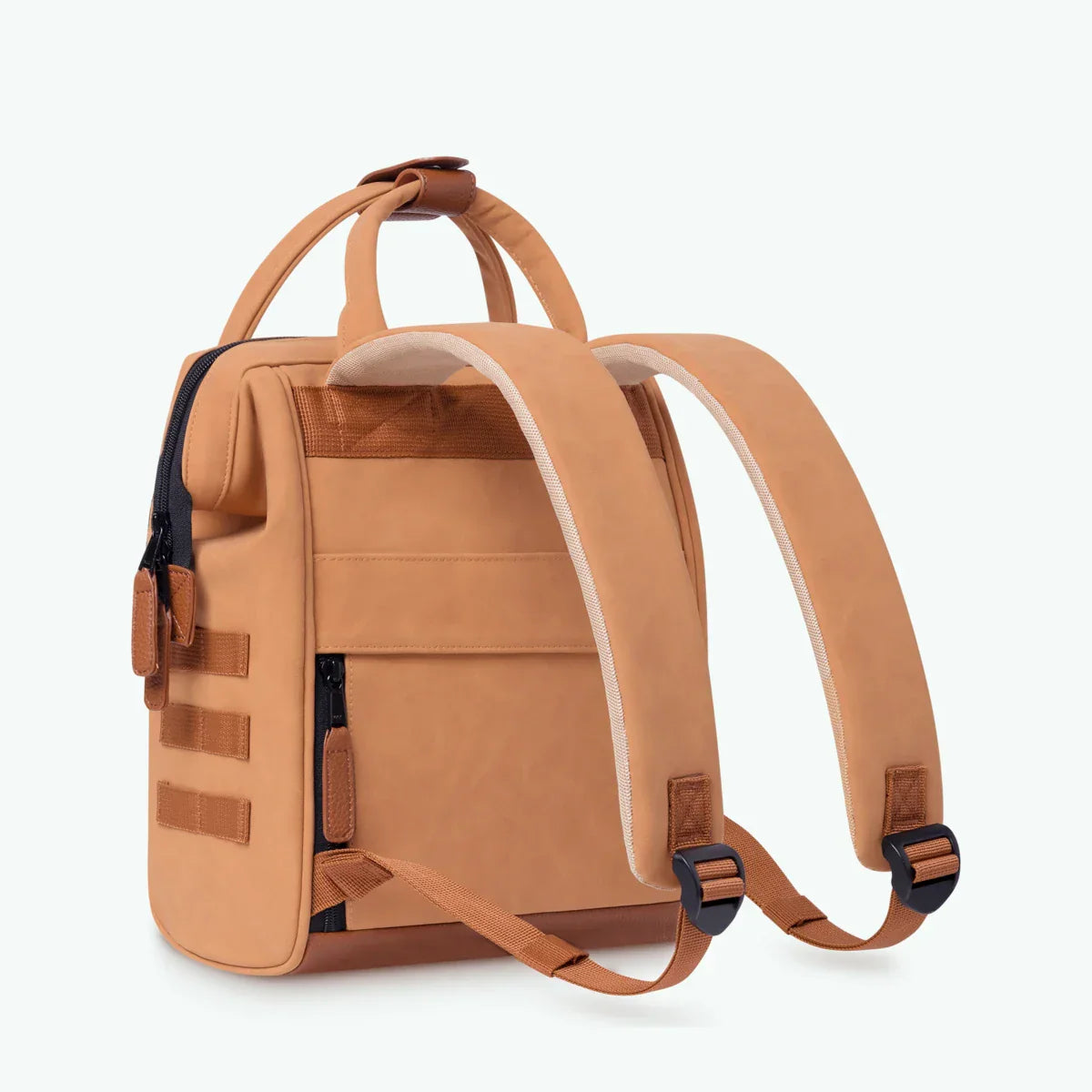 Moscou - Sac à dos - Mini