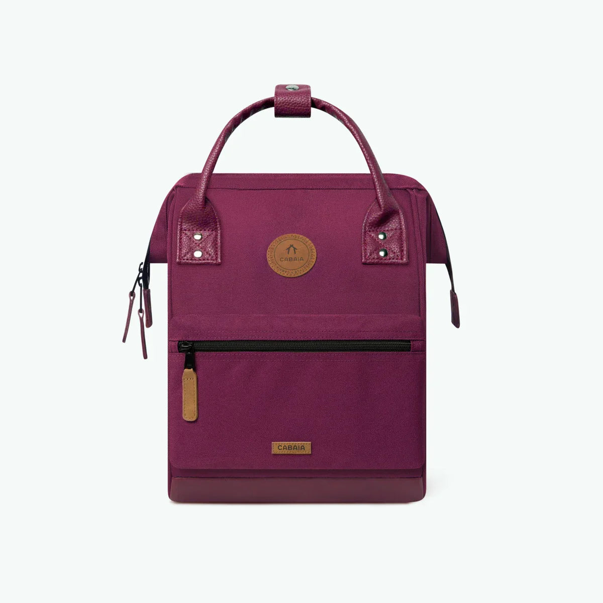 Nice - Sac à dos - Mini