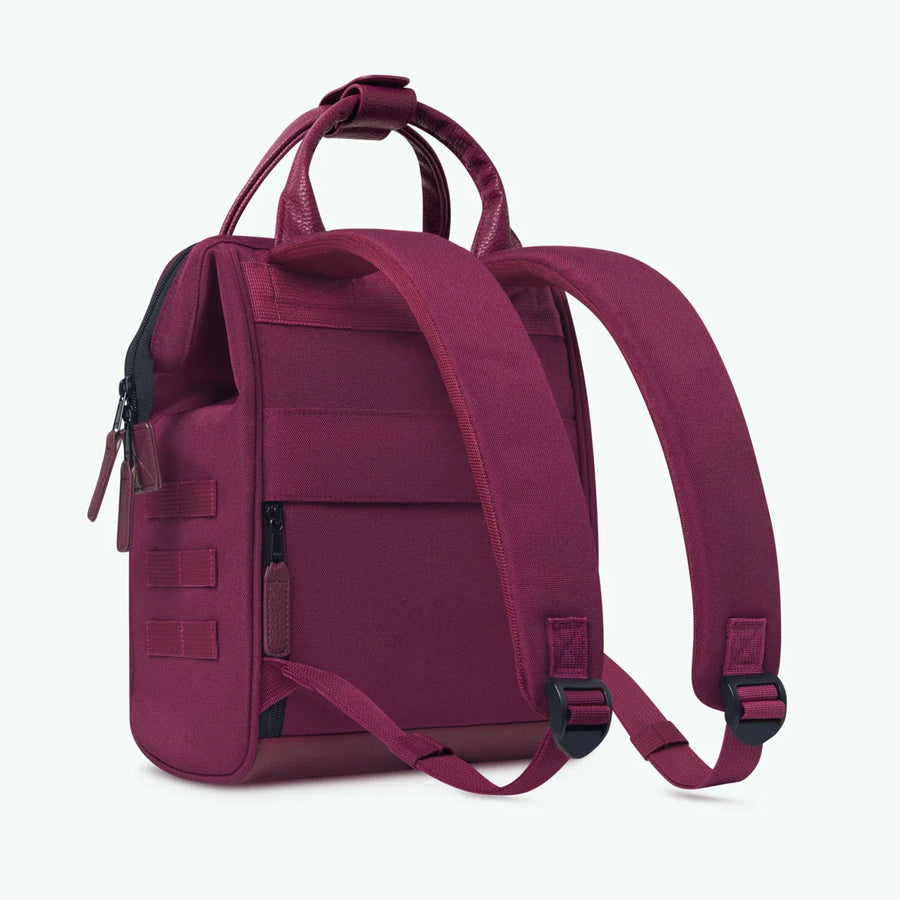 Sac à dos Adventurer Small Nice