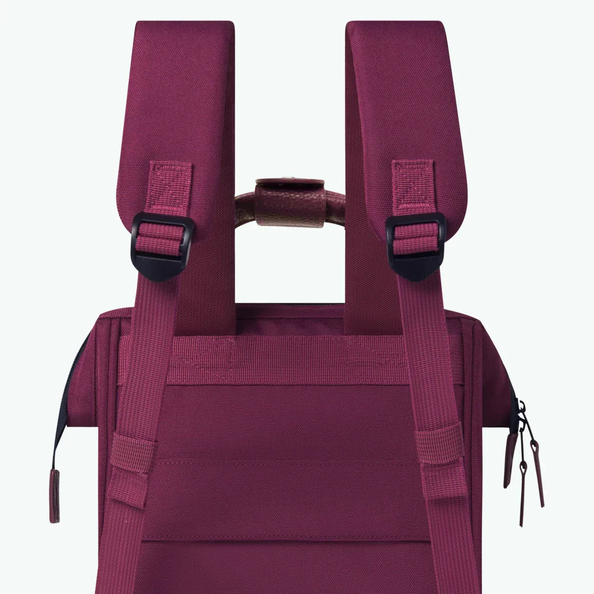 Nice - Sac à dos - Mini