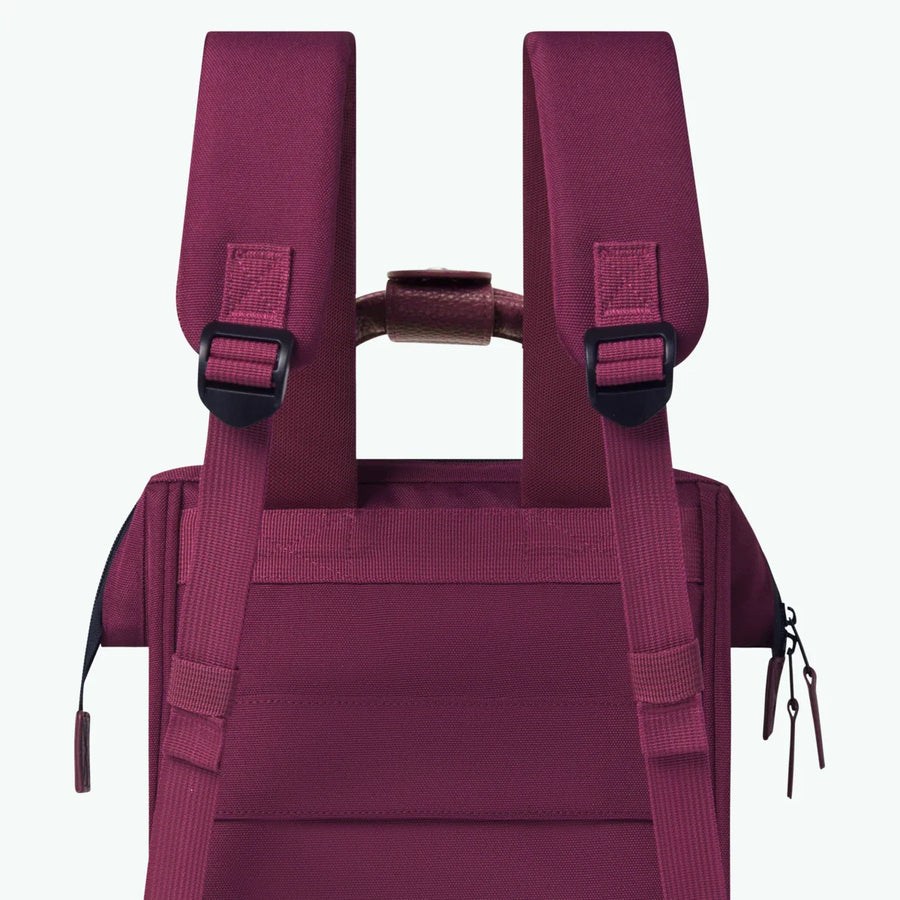 Sac à dos Adventurer Small Nice