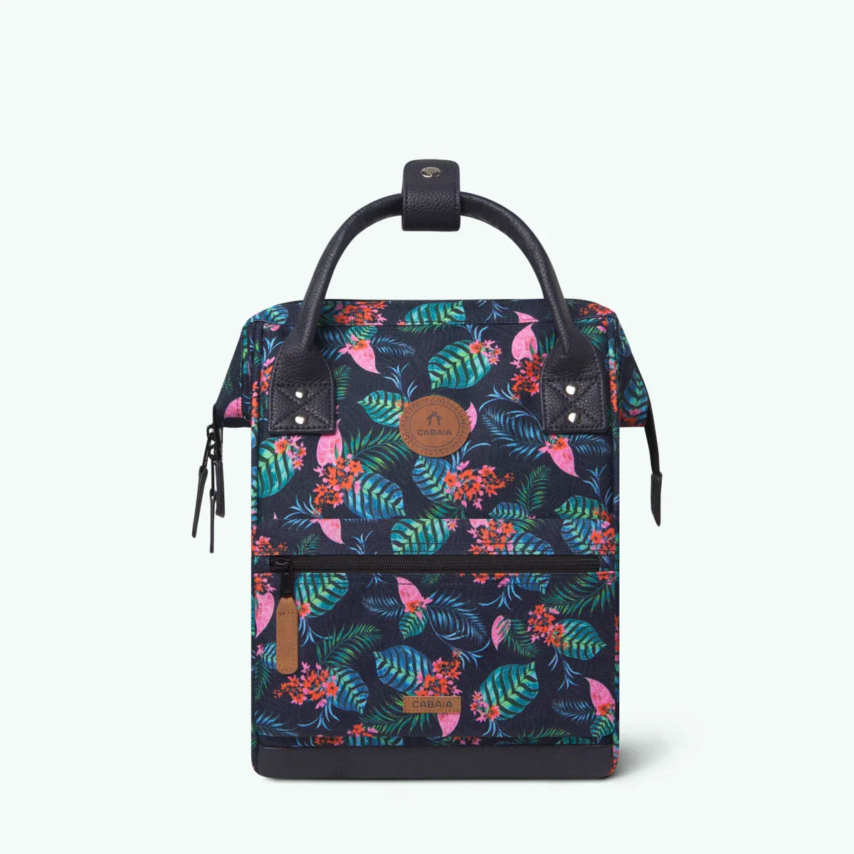 Oran - Sac à dos - Mini
