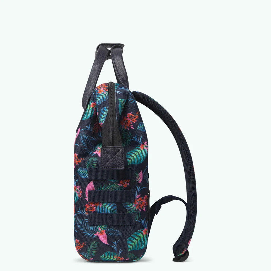 Sac à dos Adventurer Small Oran