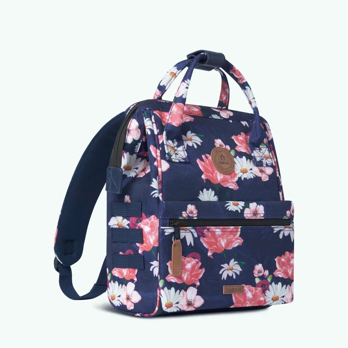 Osaka - Sac à dos - Mini