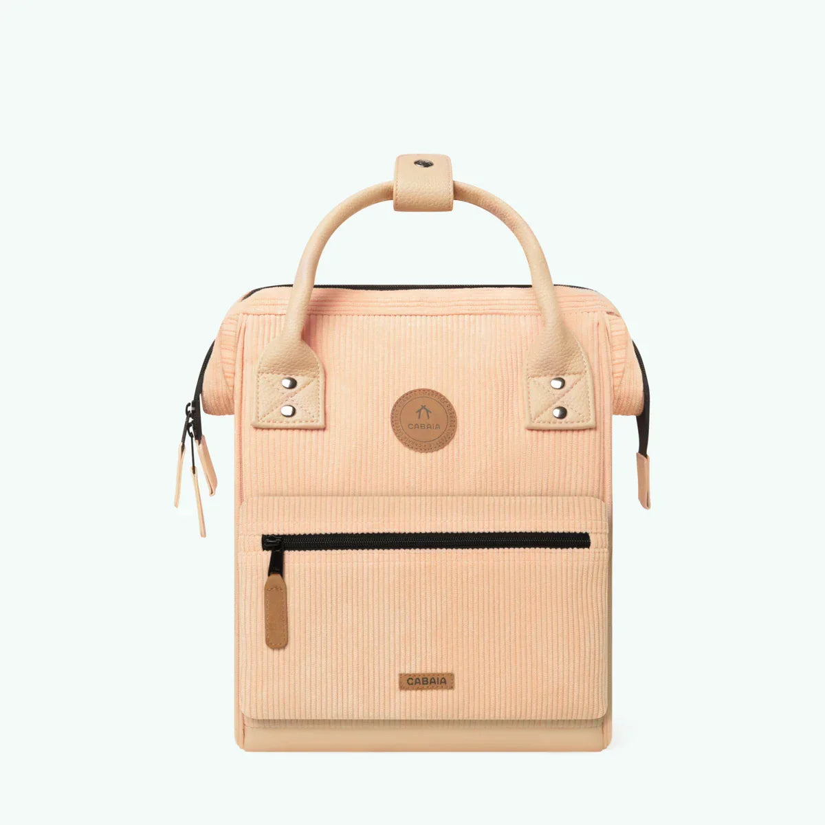 Quito - Sac à dos - Mini