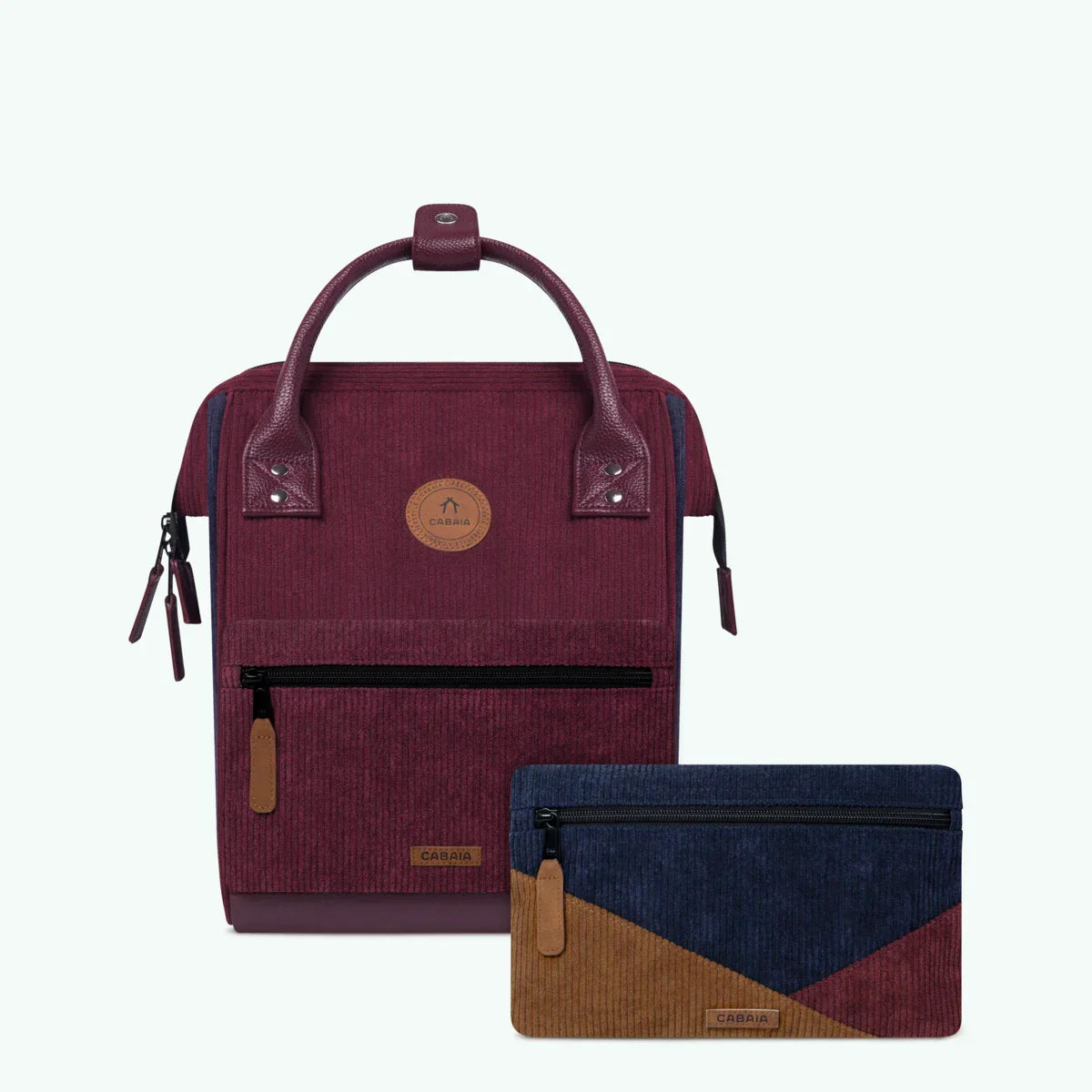 Radom - Sac à dos - Mini