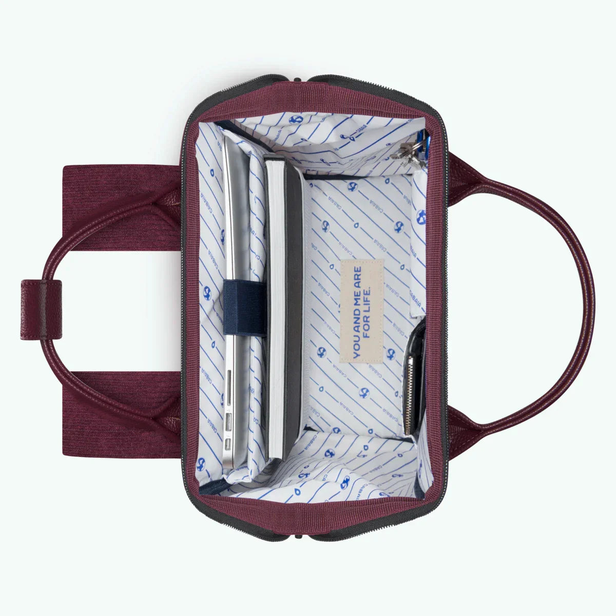 Radom - Sac à dos - Mini