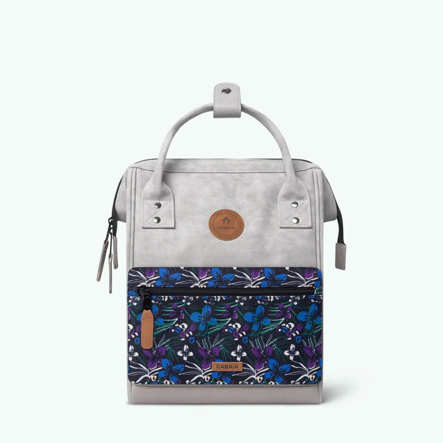 Sac à dos Adventurer Small Reims