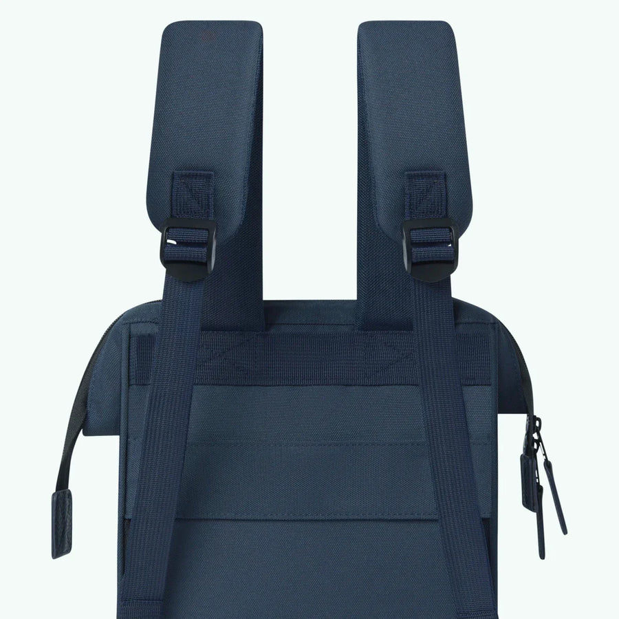 Sac à dos Adventurer Small Reykjavik