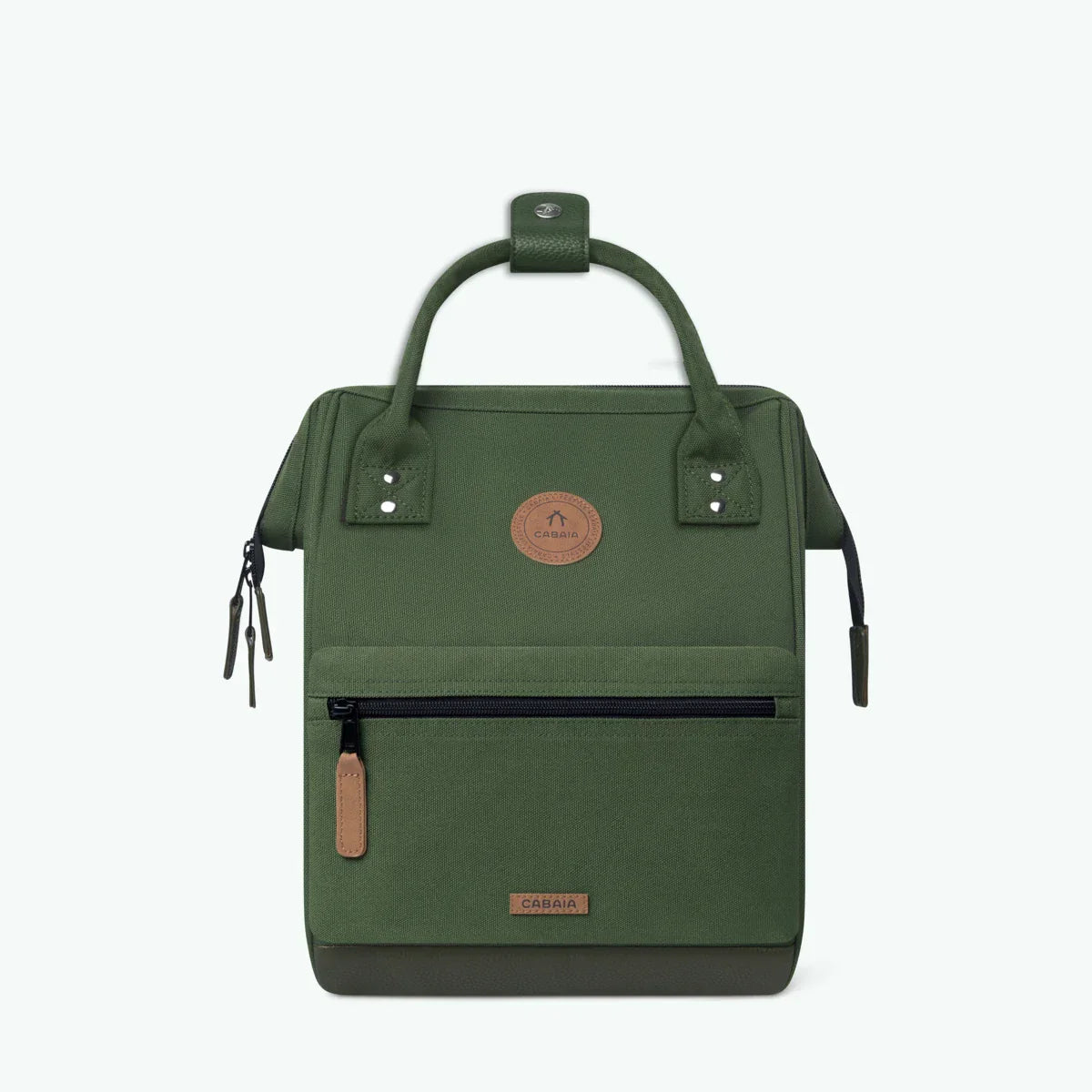 Séoul - Sac à dos - Mini