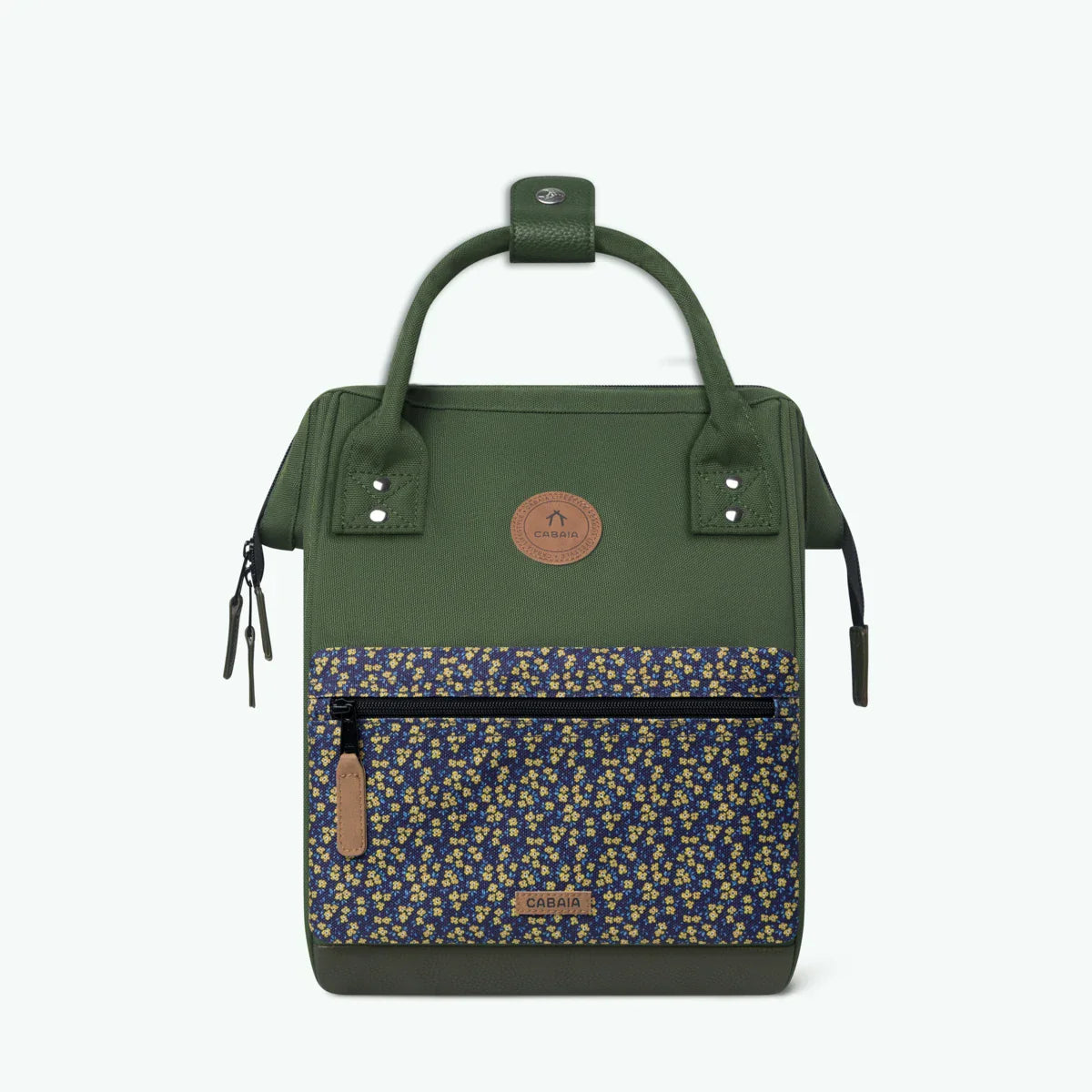 Séoul - Sac à dos - Mini
