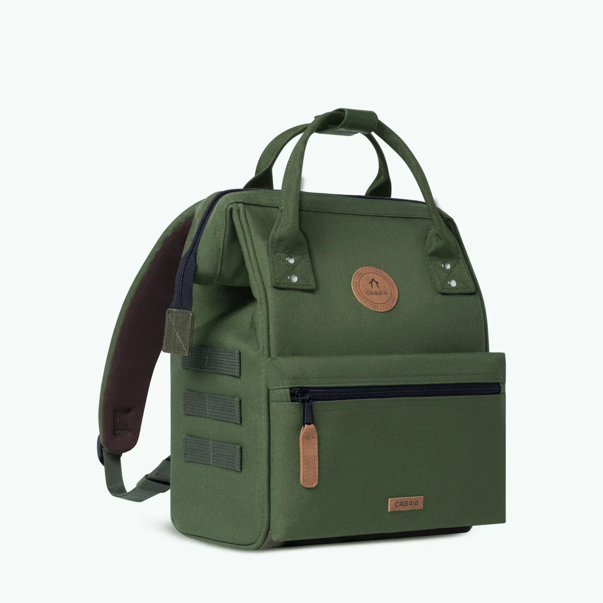 Séoul - Sac à dos - Mini