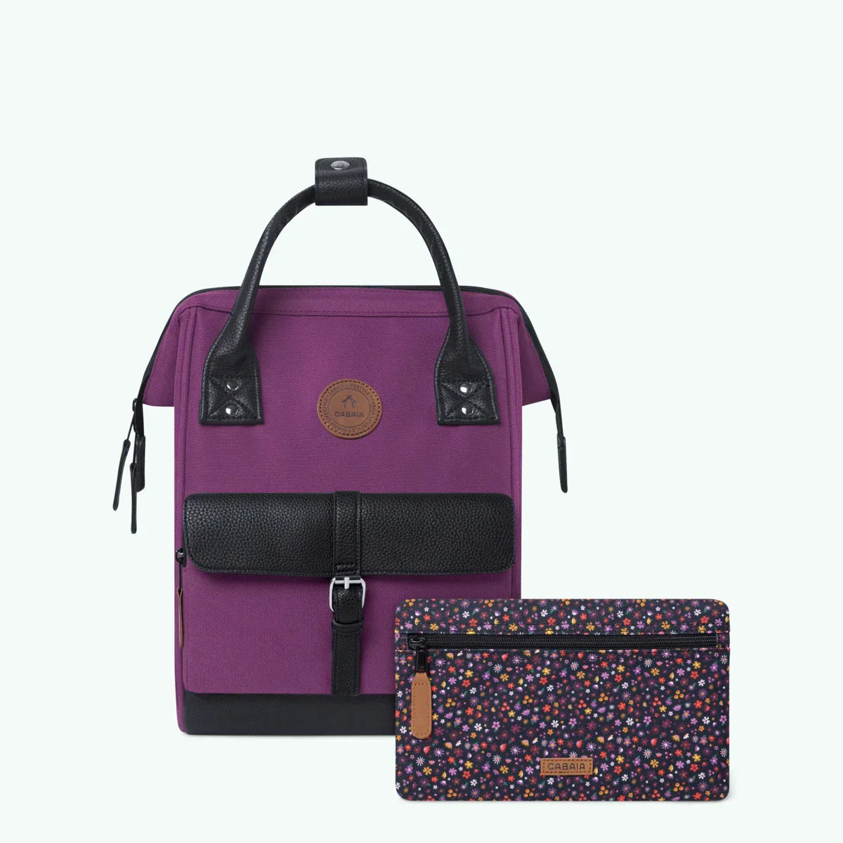Singapour - Sac à dos - Mini