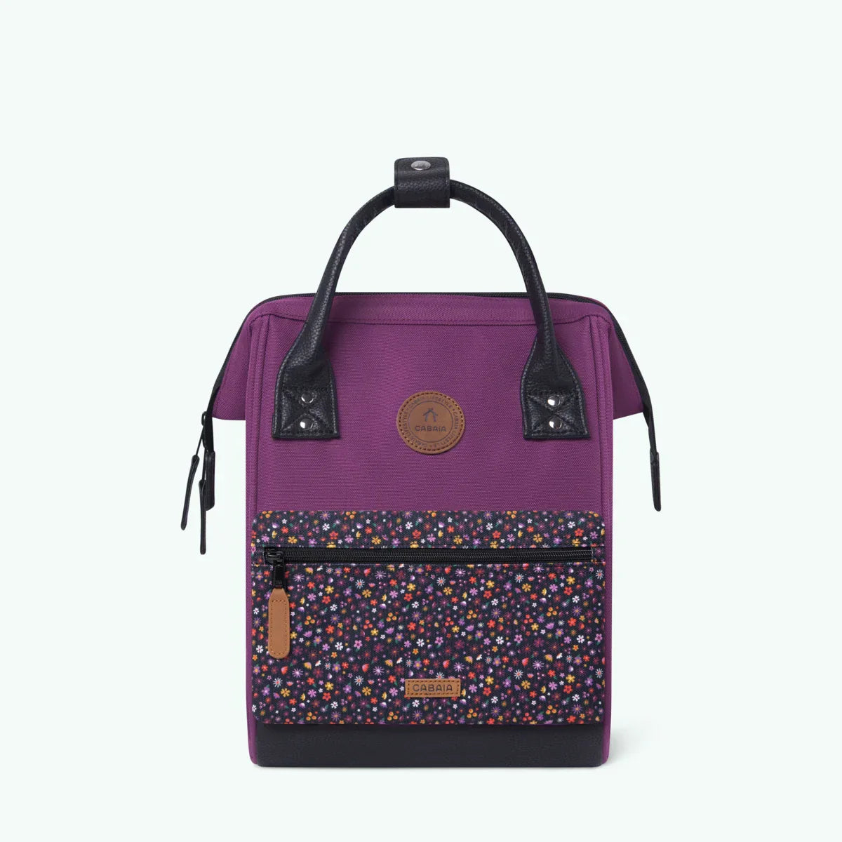 Singapour - Sac à dos - Mini