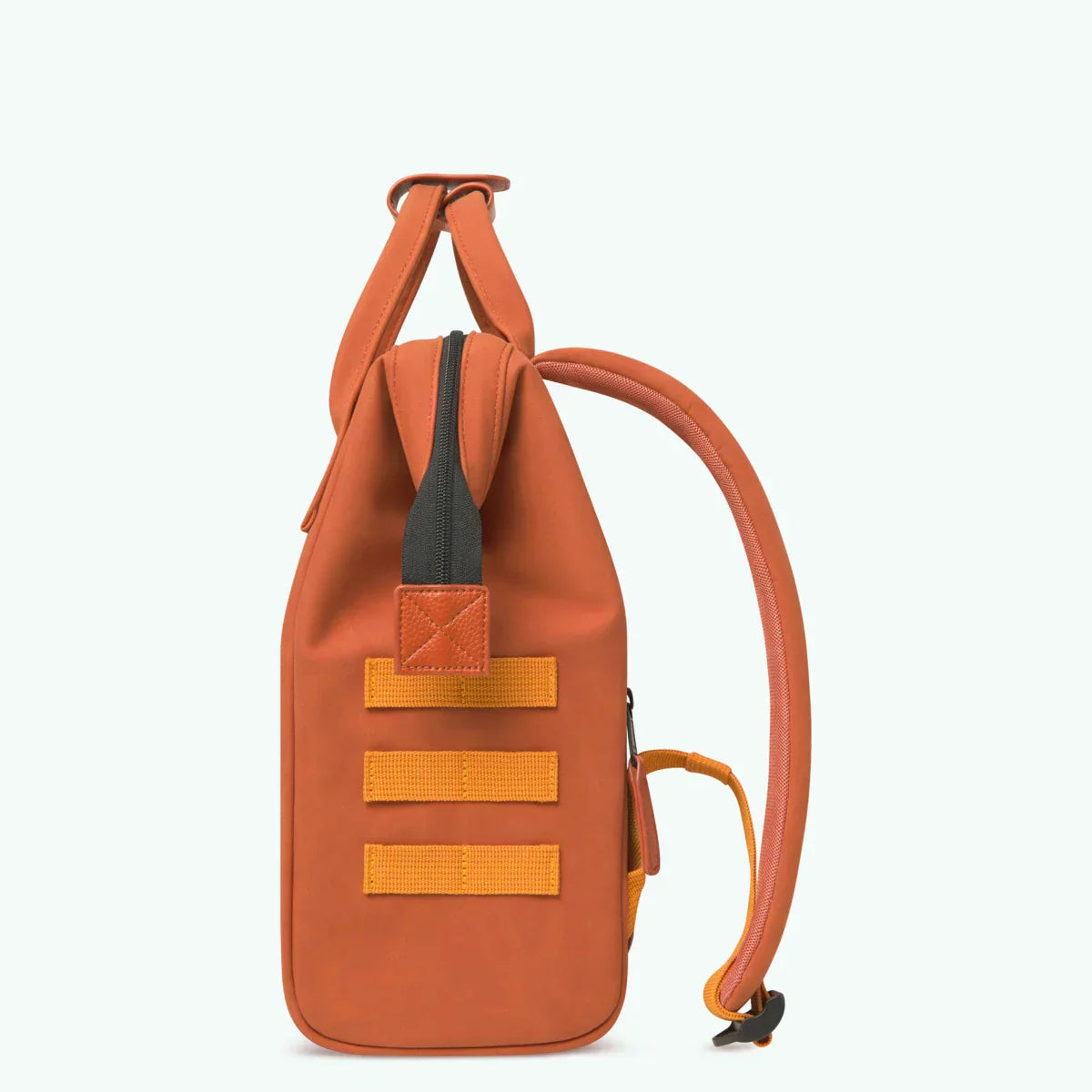 Tanta - Sac à dos - Mini