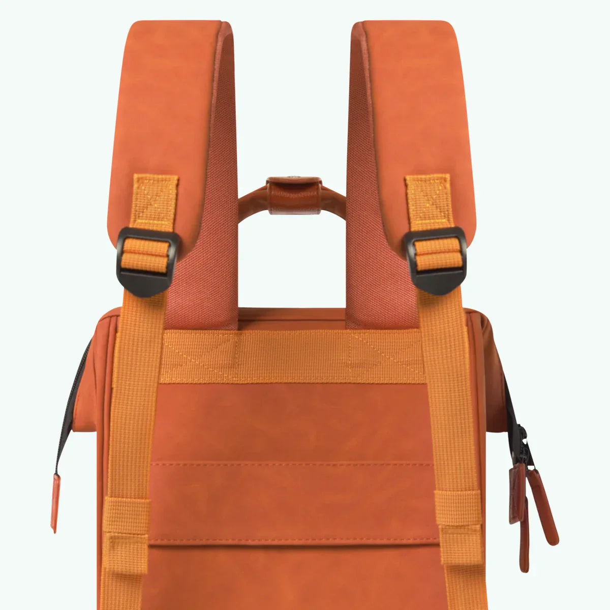 Tanta - Sac à dos - Mini