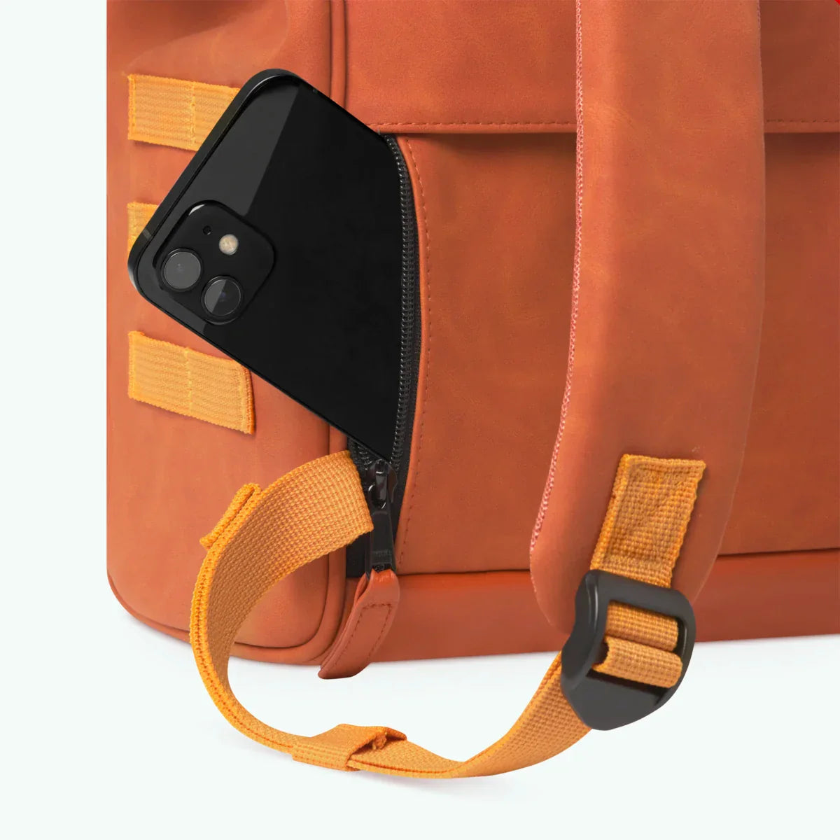Tanta - Sac à dos - Mini