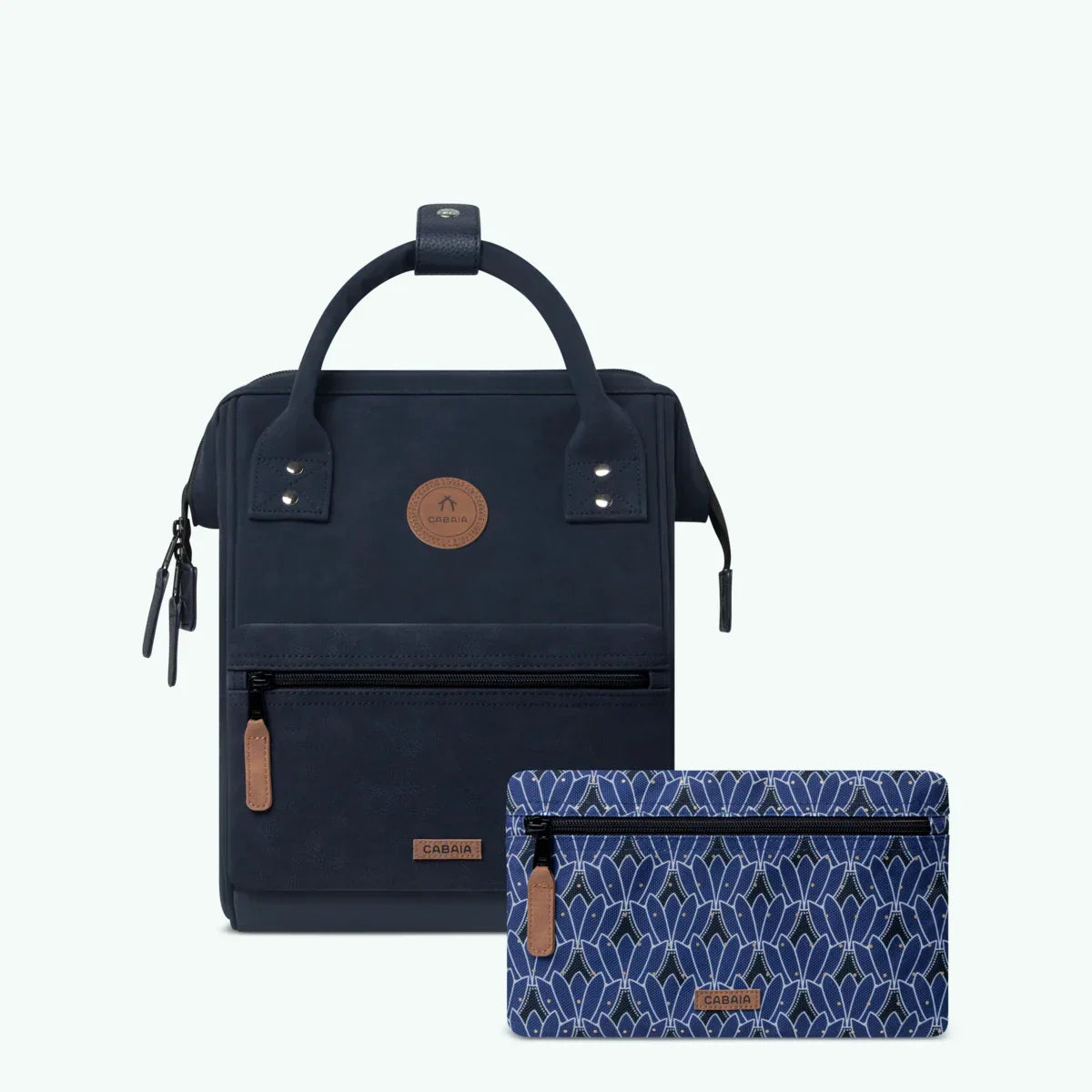 Zurich - Sac à dos - Mini