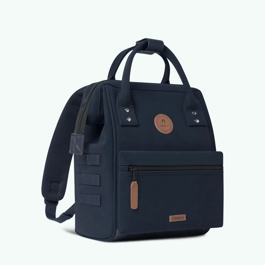 Sac à dos Adventurer Small Zurich