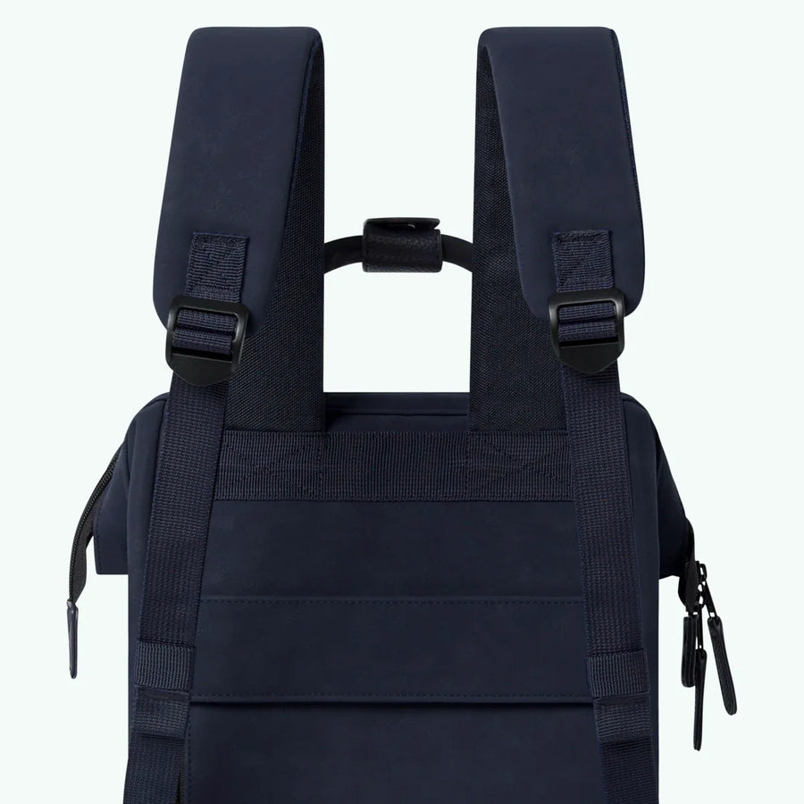 Sac à dos Adventurer Small Zurich
