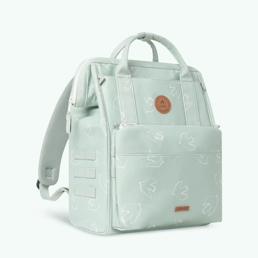 Sac à langer Aix en Provence