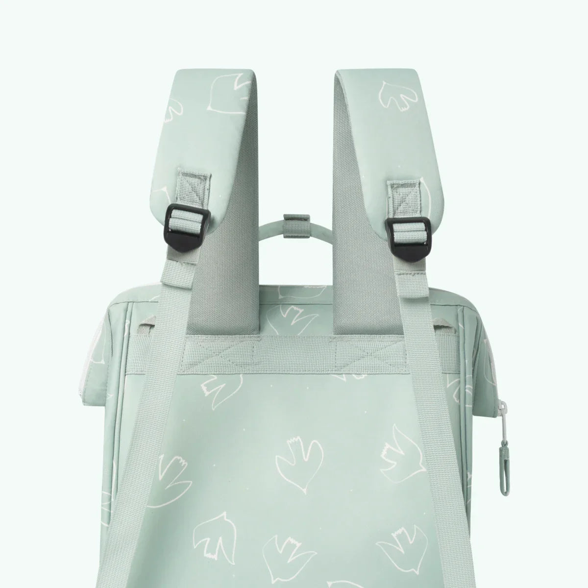 Aix en Provence - Sac à langer