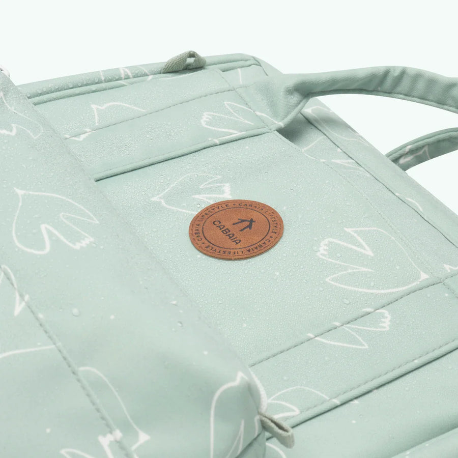 Sac à langer Aix en Provence