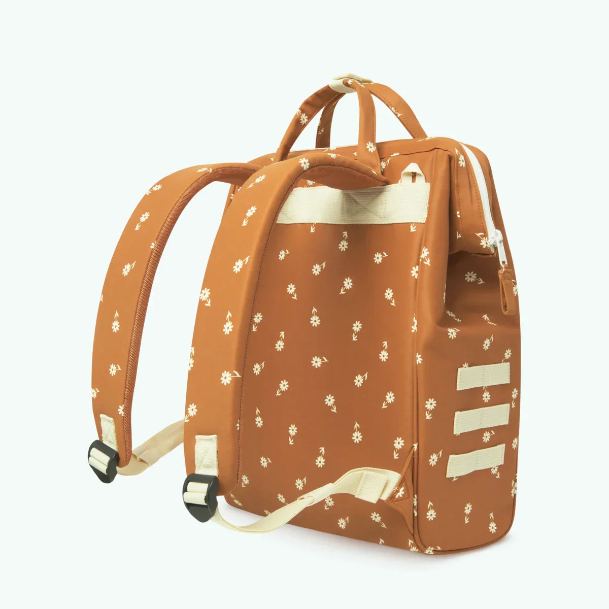 Les Sables d'Olonne - Sac à langer