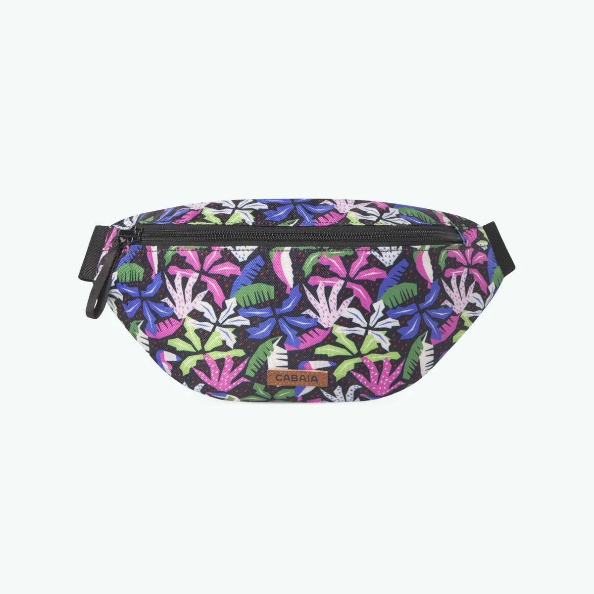 Sac banane Small Aurora