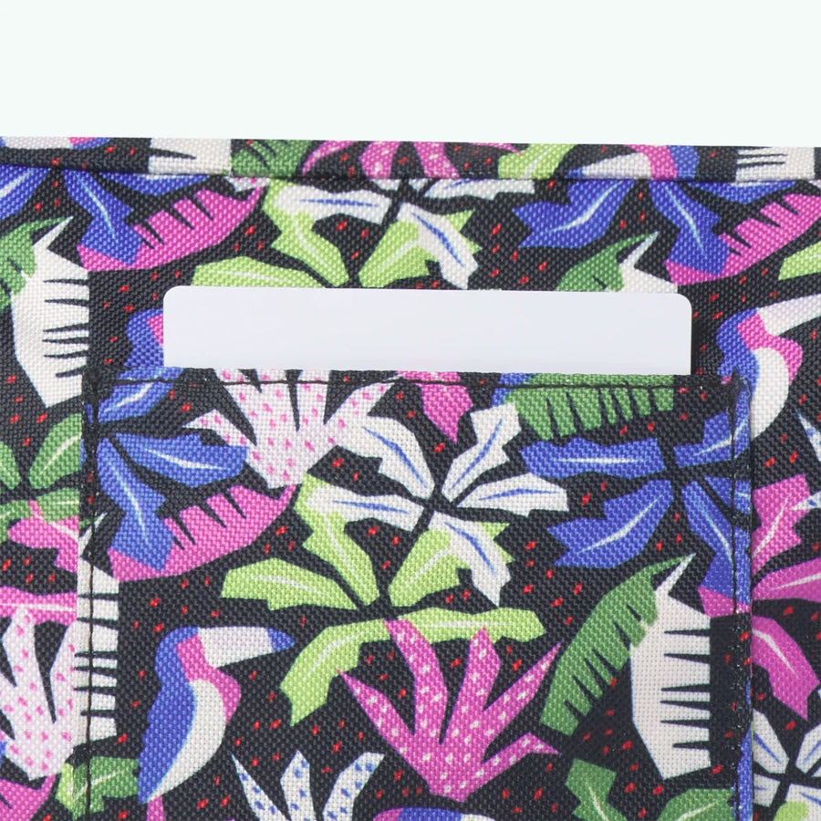 Sac banane Small Aurora