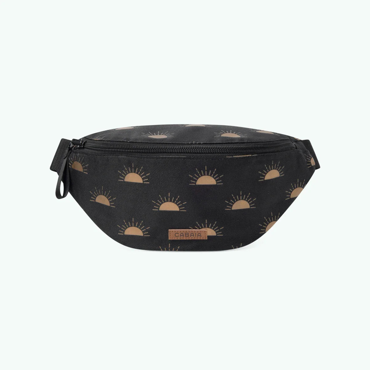 Sac banane Small Honolulu