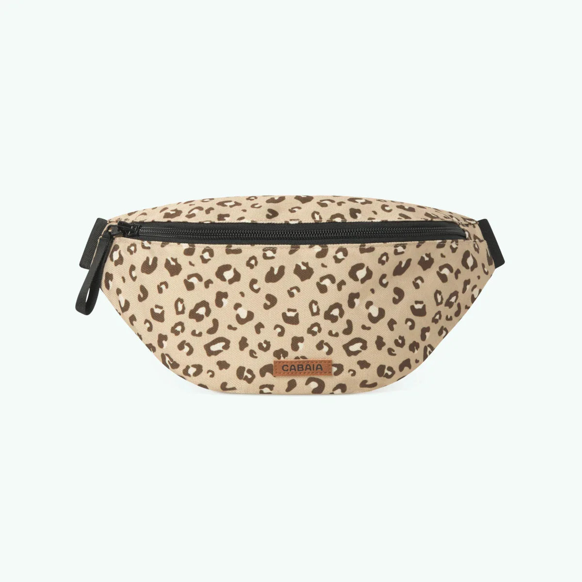 Sac banane Small Lobito