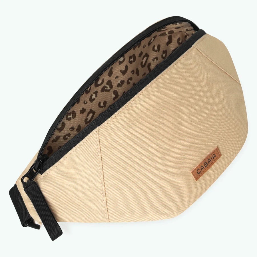 Sac banane Small Lobito