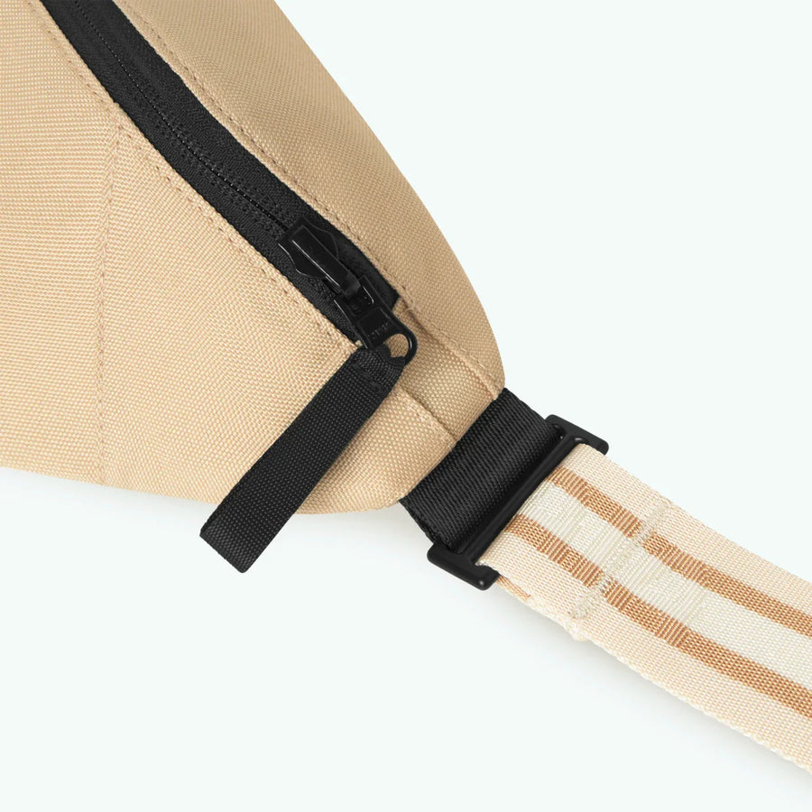 Sac banane Small Lobito