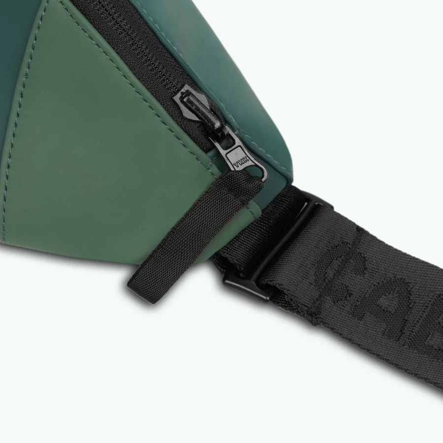 Sac banane Small Cabourg