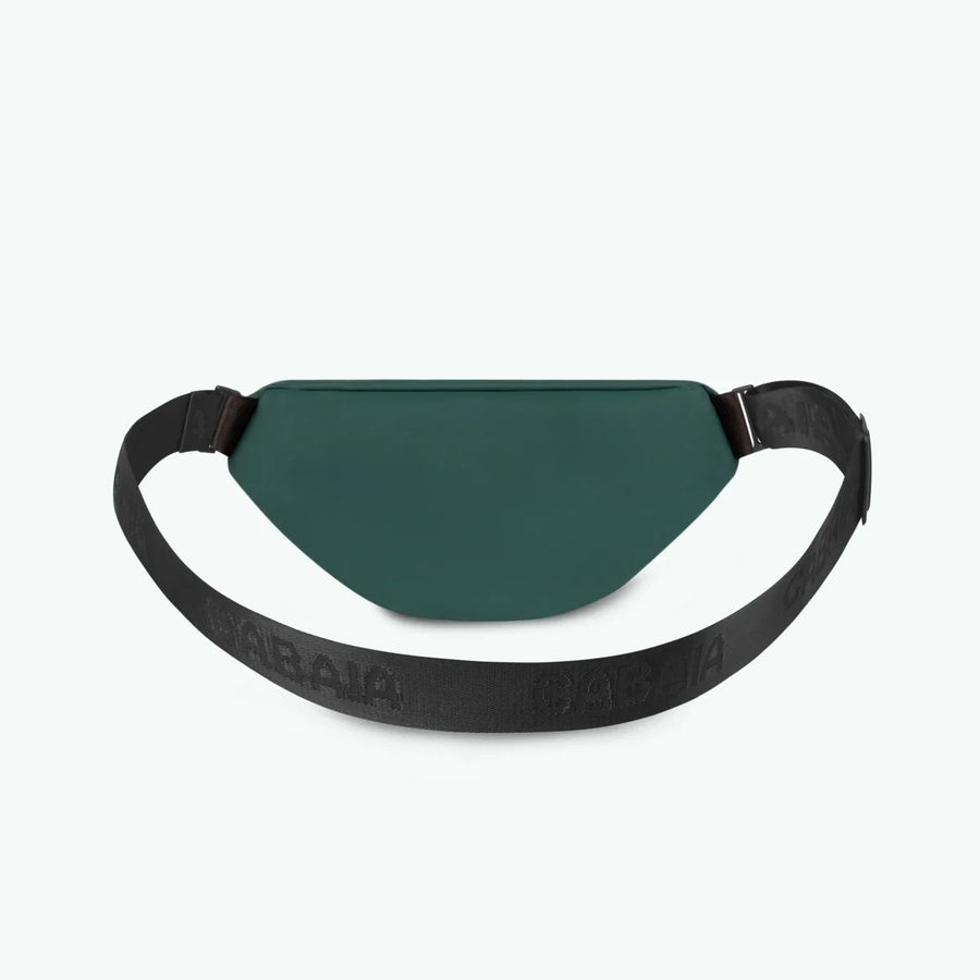 Sac banane Small Cabourg