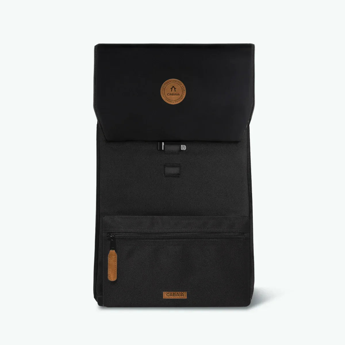 Erevan - Sac à dos - Medium