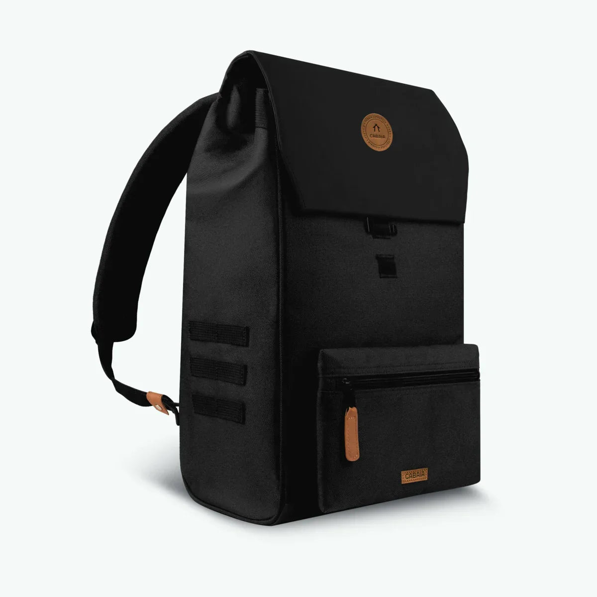 Erevan - Sac à dos - Medium