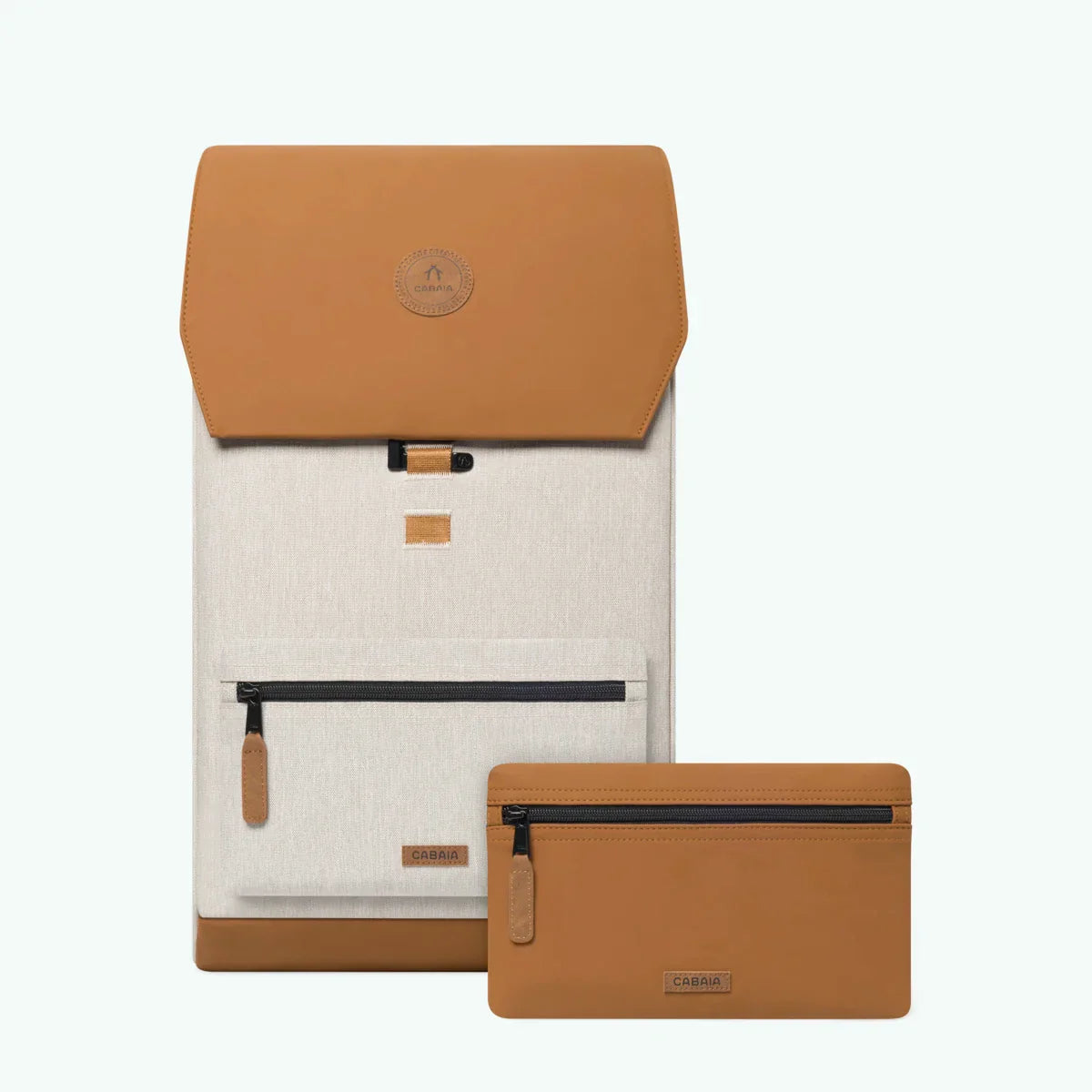 Cali - Sac à dos - Medium