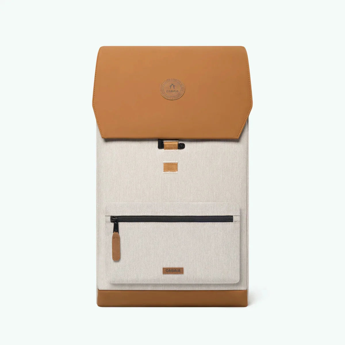 Cali - Sac à dos - Medium